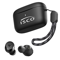 Anker Soundcore Life A25I True Wireless Earbuds