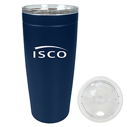 VIKING 20 OZ. TUMBLER