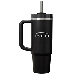 Stanley 30Oz The Quencher H2.0 Flowstate Tumbler