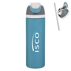 24Oz Owala Freesip