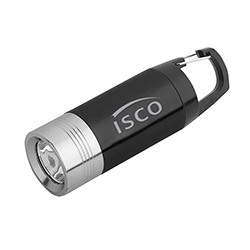 ROCKET FLASHLIGHT