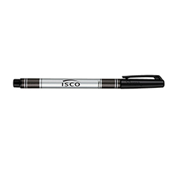 SHARPIE PEN