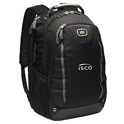 OGIO PURSUIT PACK