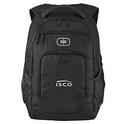 Ogio Logan Pack