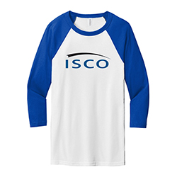 ISCO Industries Store