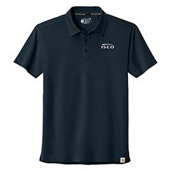 Carhartt Force Sun Defender Polo